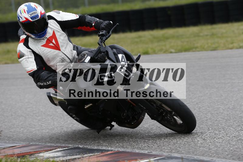 /Archiv-2024/13 22.04.2024 Plüss Moto Sport ADR/Einsteiger/284